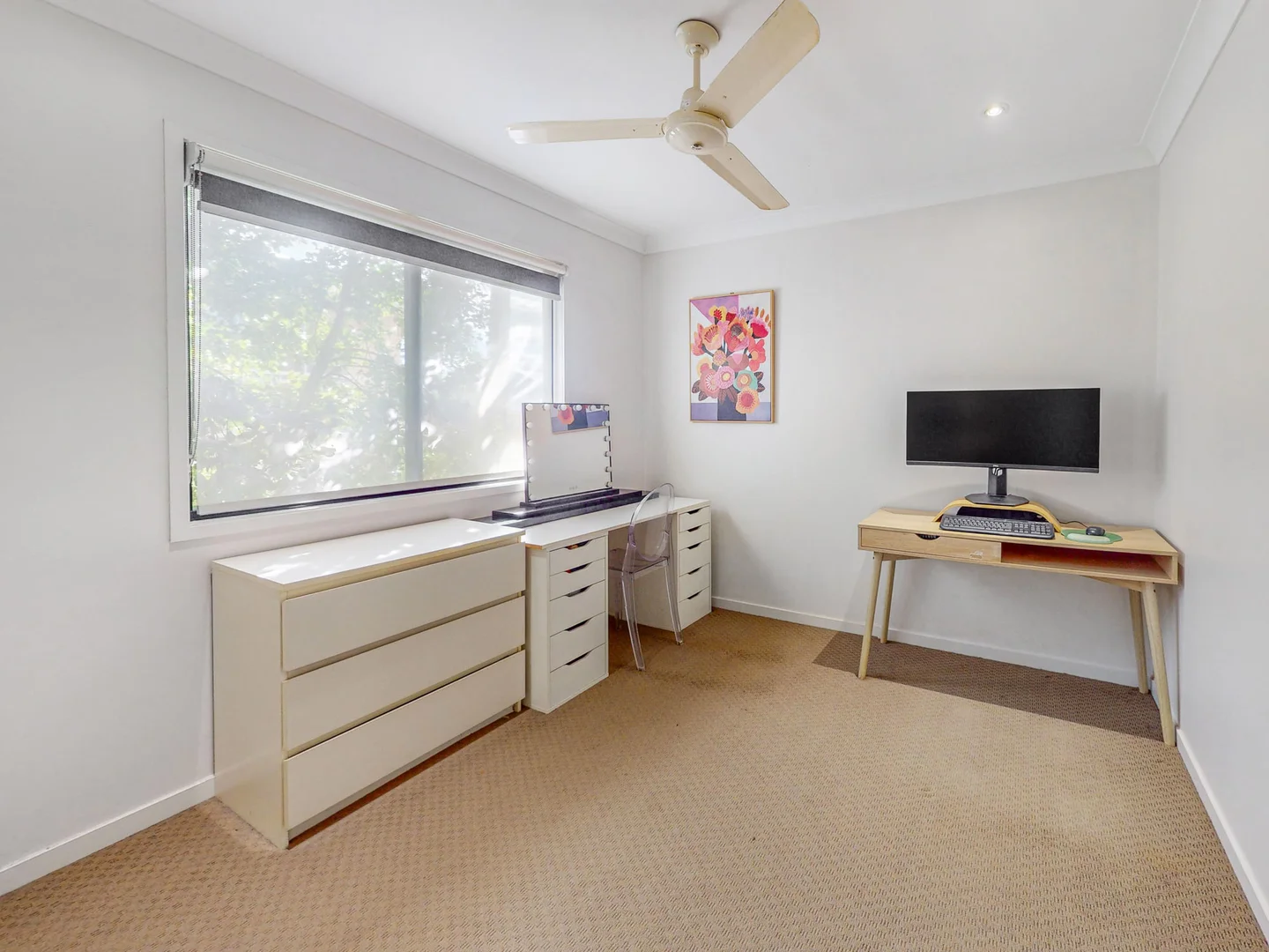 Additional image 7 of 2/399 Rode Road, Chermside QLD 4032