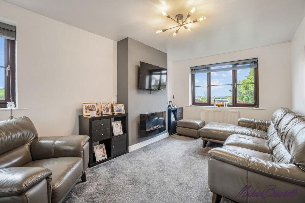 Additional image 5 of Alton Croft, Clayton, Bradford, BD14 6NY