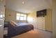 Additional image 14 of Radcliffe Road, Harrow, HA3