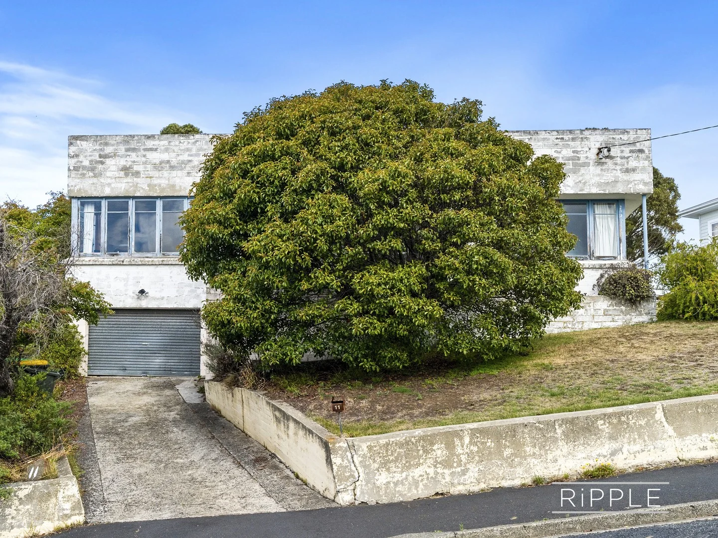 11 Wylie Crescent, West Moonah TAS 7009