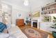 Additional image 5 of Edithna Street, SW9