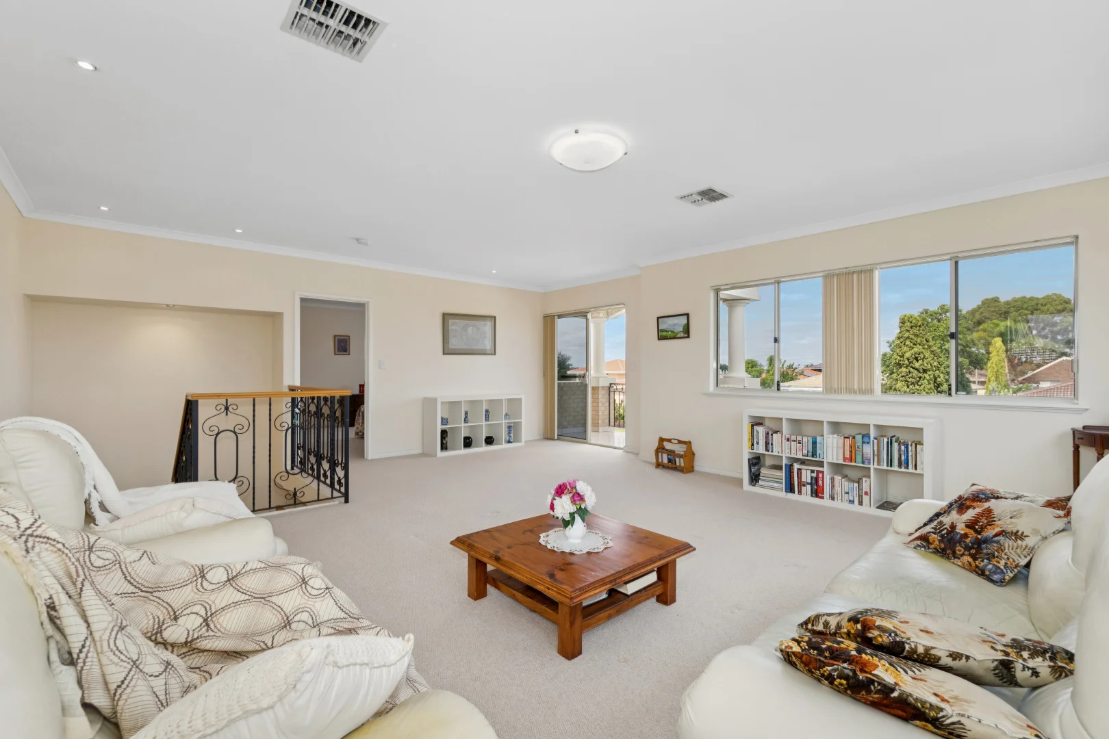 Additional image 6 of 53 Bramwell Road, Noranda WA 6062
