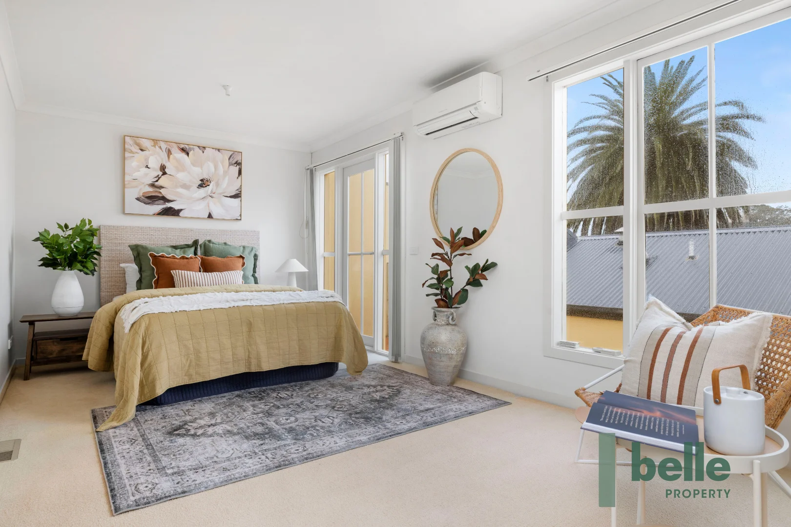 Additional image 11 of 7/25 Ozone Street, Rye VIC 3941