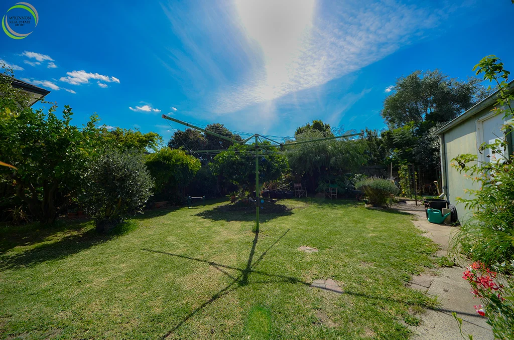 Additional image 12 of 41 Valkstone street, Bentleigh East VIC 3165