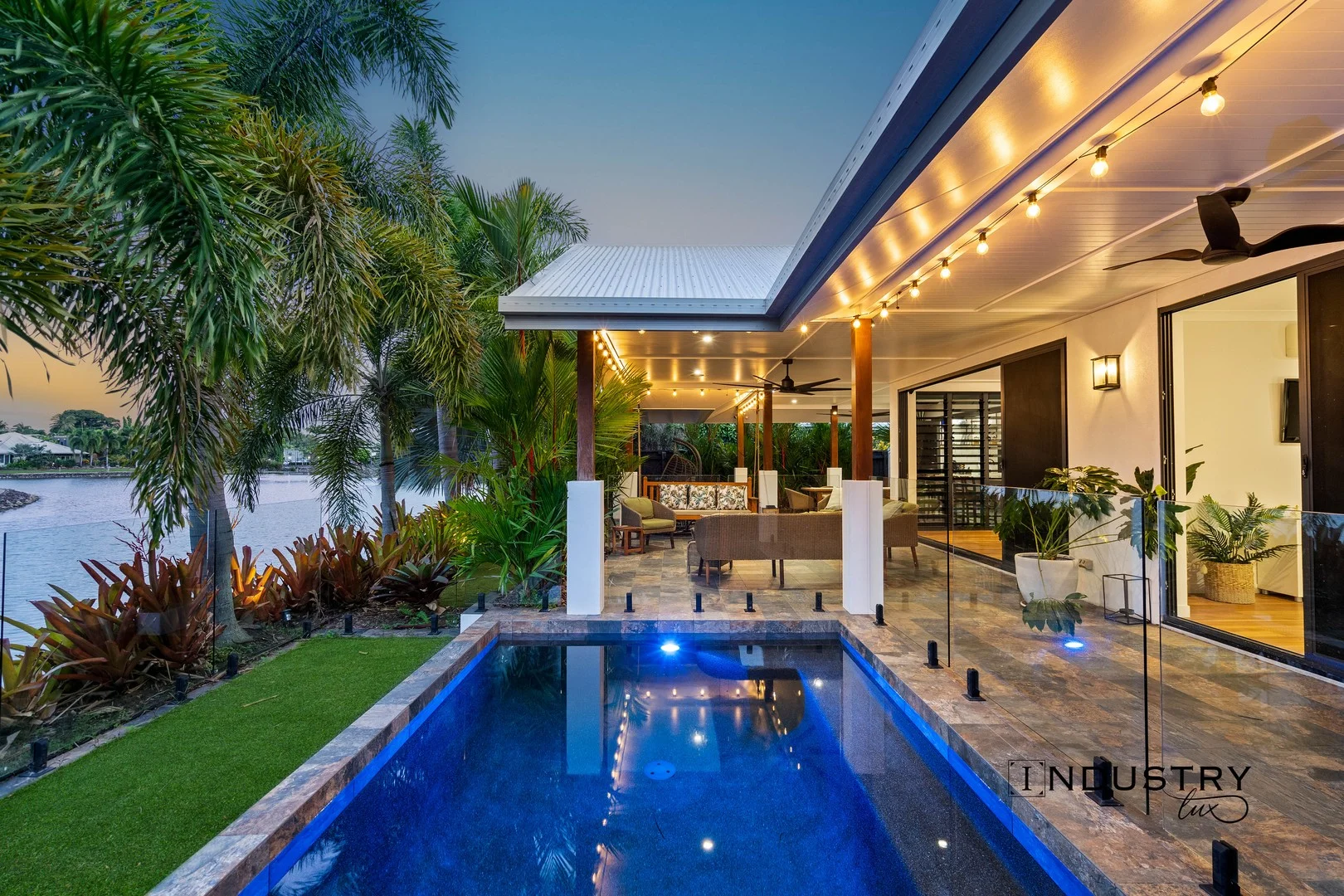Additional image 40 of 20 Blue Water Lane, Trinity Beach QLD 4879