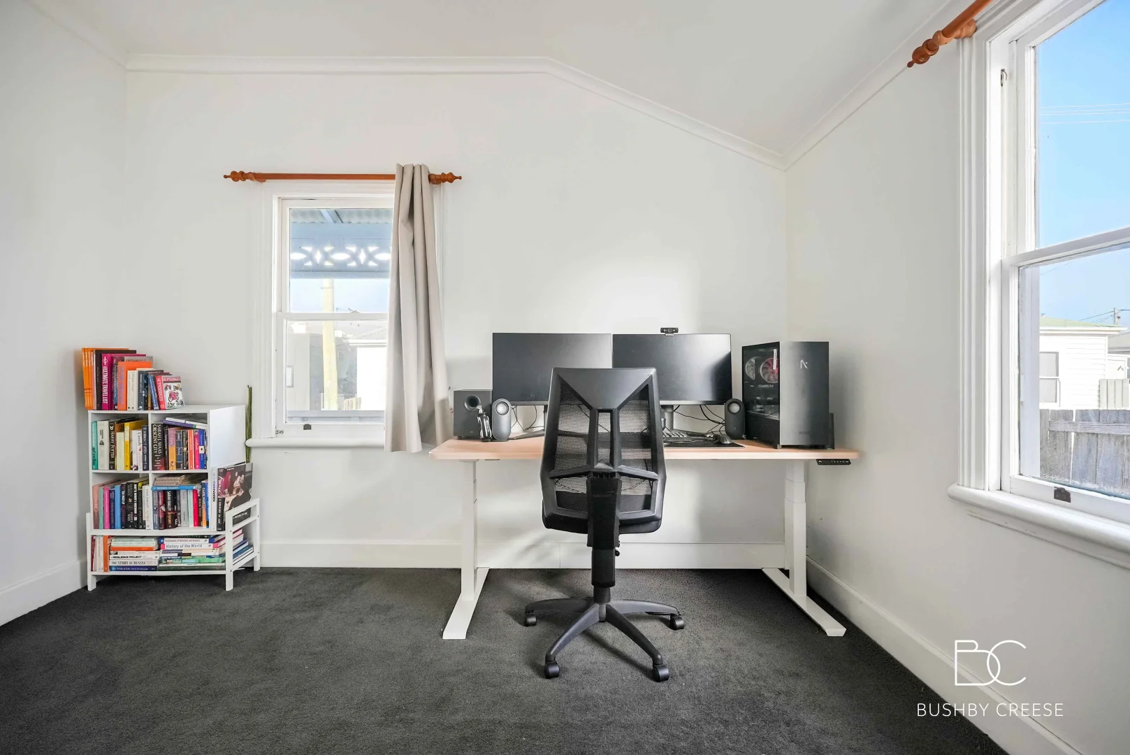 Additional image 8 of 15 North Street, South Launceston TAS 7249