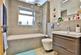 Additional image 18 of Woolsbridge Road, St. Leonards, Ringwood, Dorset, BH24