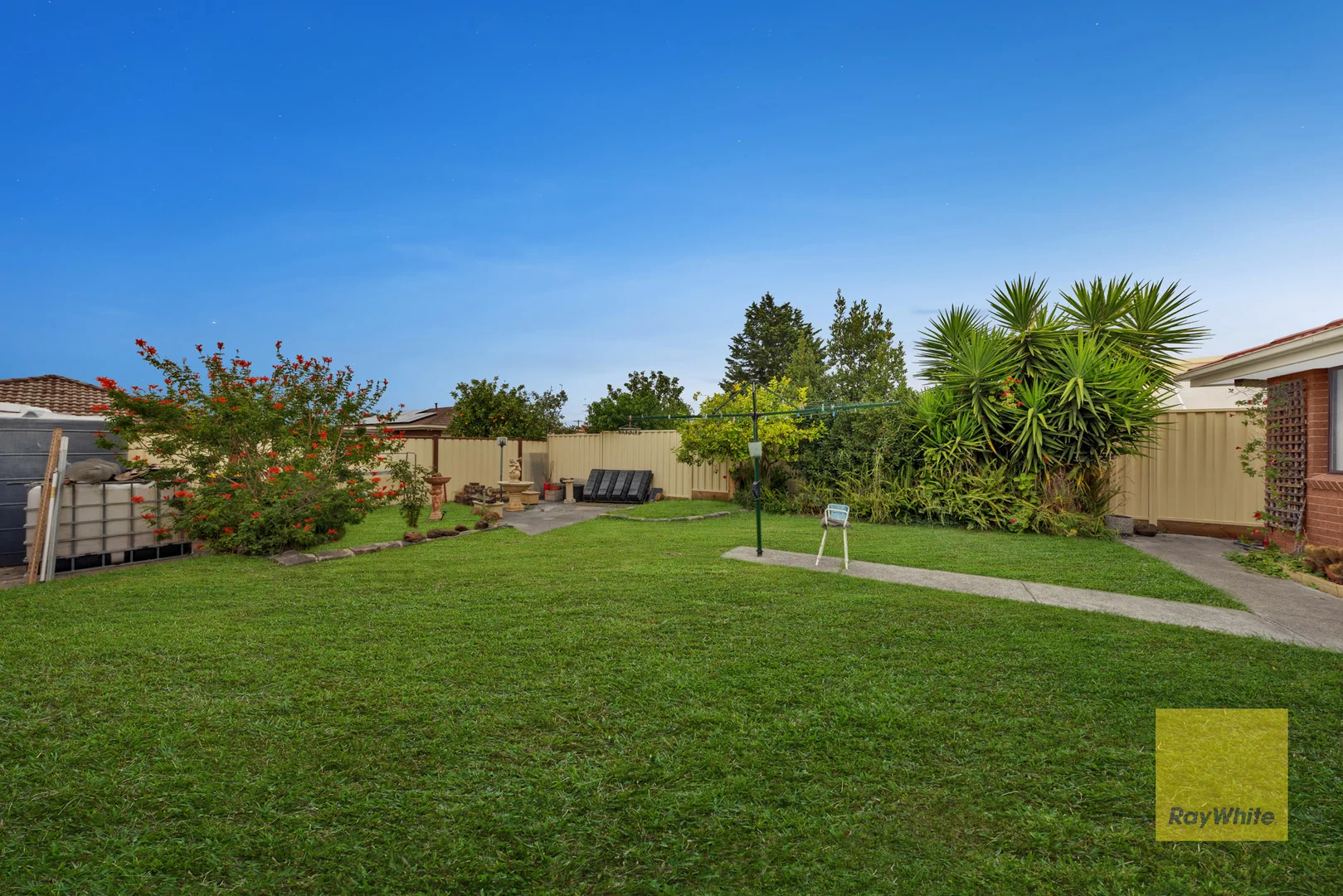 Additional image 16 of 42 Aycliffe Drive, Deer Park VIC 3023