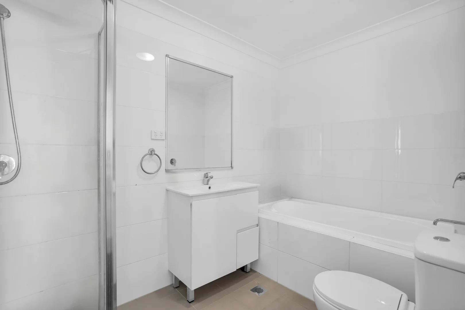 Additional image 9 of 206/30-34 Chamberlain Street, Campbelltown NSW 2560