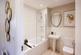 Additional image 7 of Plot 636, The Peregrine at Countryside Homes @ Sherford, Countryside Homes @ Sherford PL9