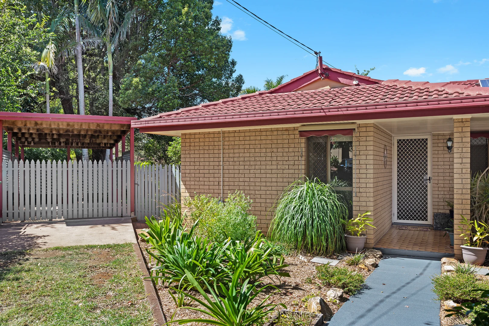Additional image 16 of 4 Meadow Court, Centenary Heights QLD 4350