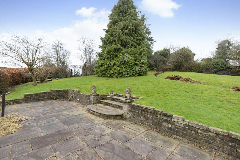 Additional image 4 of Long Lane, Harden