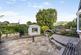 Additional image 12 of Curlew Cottage, Hawes