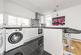 Additional image 9 of Cherry Tree Court, Richmond