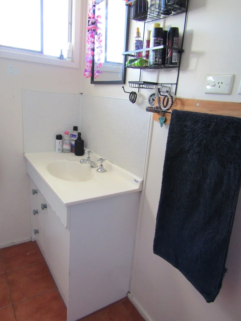 Additional image 13 of 4 Myall Street, Blackwater QLD 4717