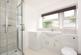 Additional image 9 of Latimer Grange,  Headington,  OX3
