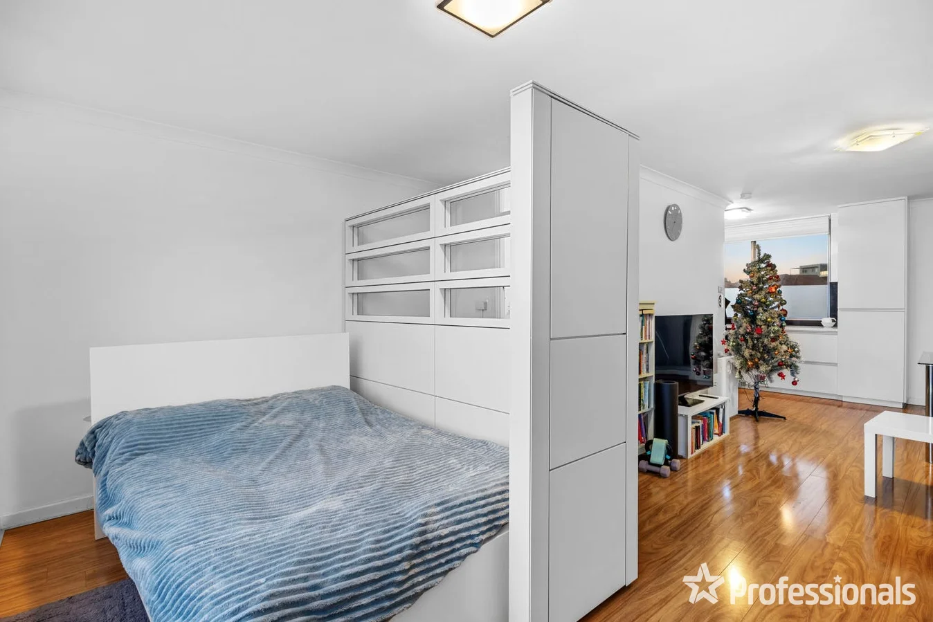 Additional image 10 of 47/60-64 Forrest Avenue, East Perth WA 6004
