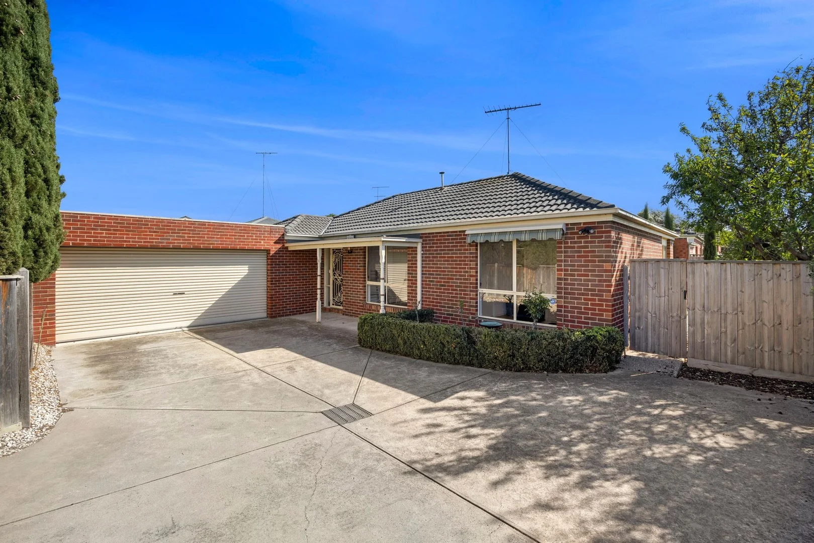 3/34 Cranbourne Drive, Corio VIC 3214