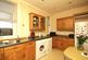 Anderson Terrace, Ardrossan KA22 photo 4