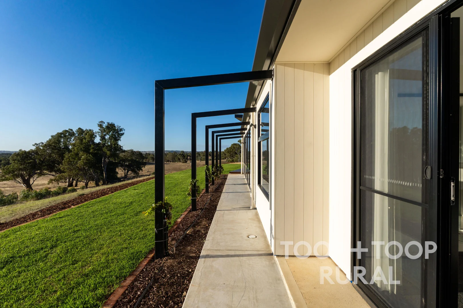 Additional image 5 of 47 Hillview Road, Mount Pleasant SA 5235