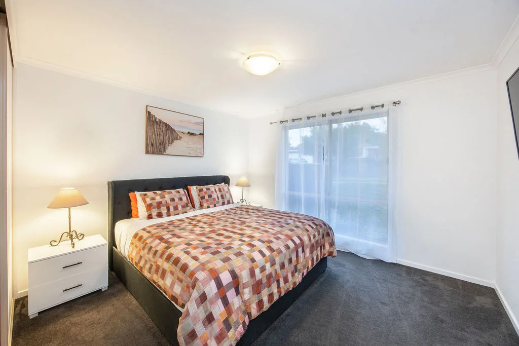 Additional image 14 of 28 Nightingale Avenue, Wodonga VIC 3690