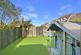 Additional image 18 of Wren Close, Stanway, Colchester, Essex, CO3
