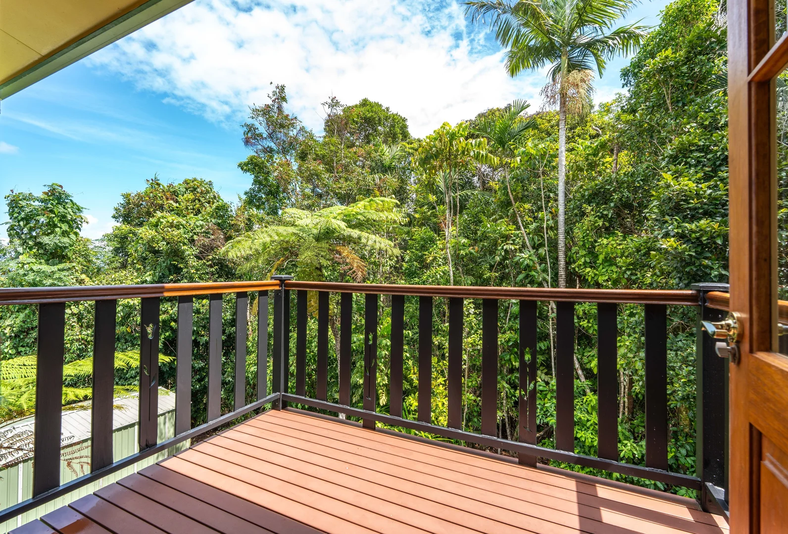 Additional image 19 of 10/23 The Boulevard, South Mission Beach QLD 4852