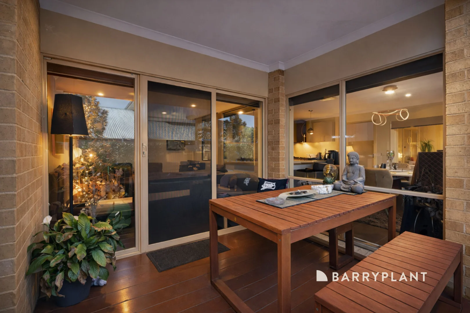 Additional image 17 of 23 Rathgar Road, Lysterfield VIC 3156
