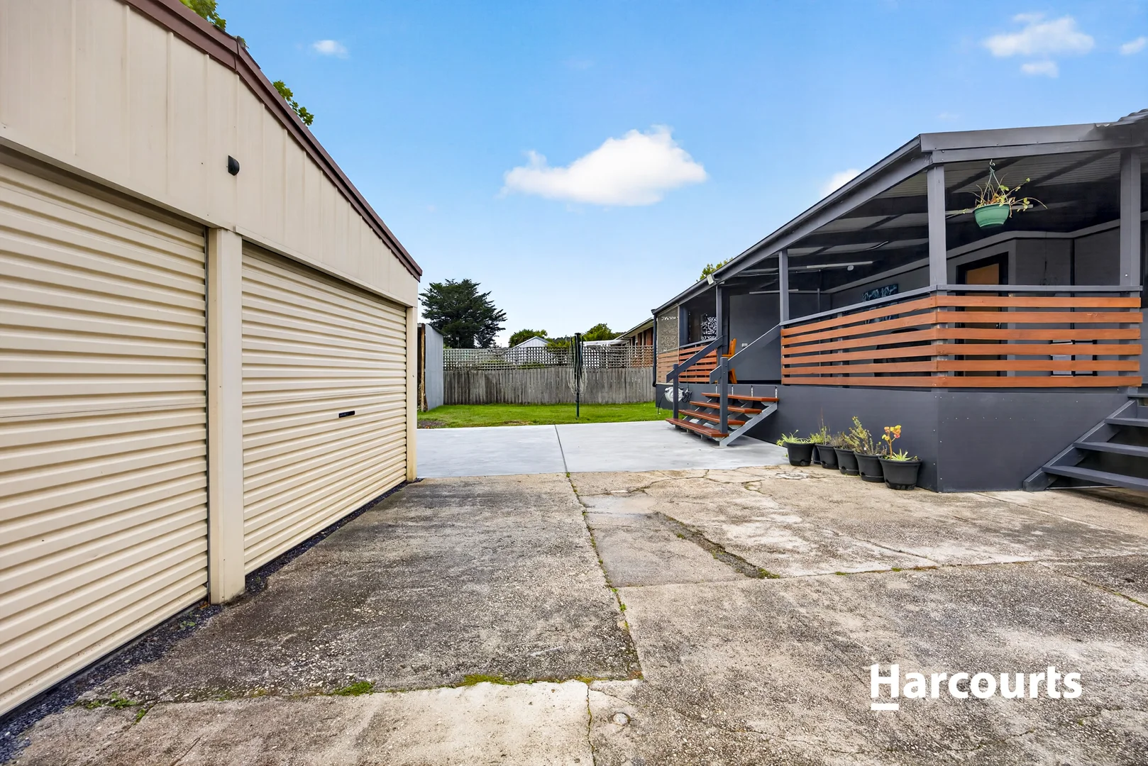 Additional image 20 of 220 Weld Street, Beaconsfield TAS 7270