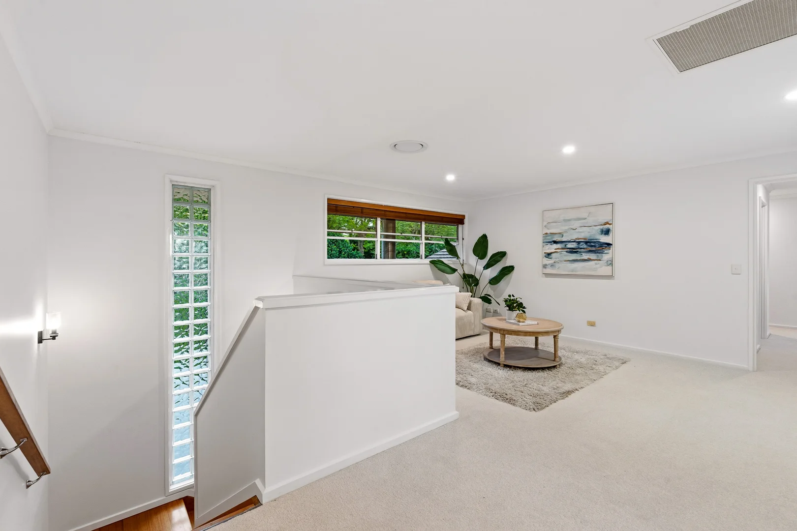 Additional image 21 of 7 Curzon Street, Mount Lofty QLD 4350