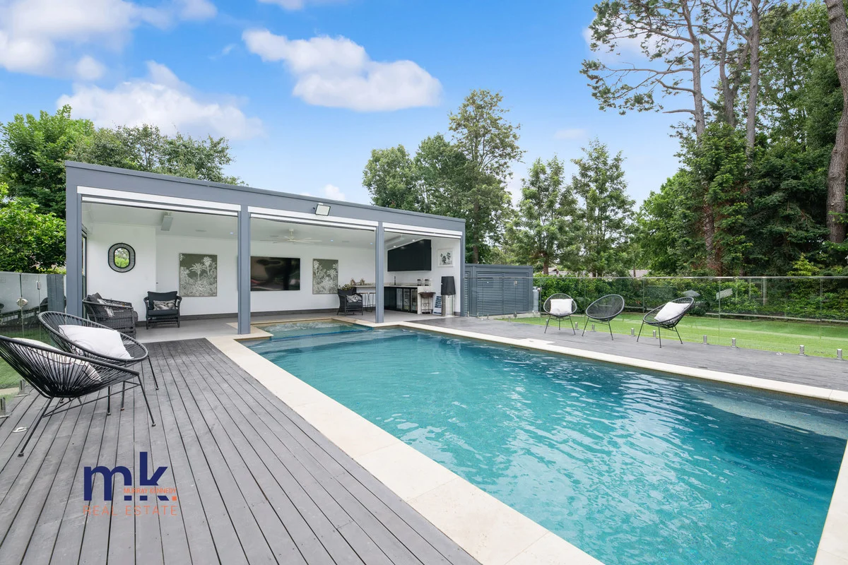 Additional image 19 of 289 Cobbitty Road, Cobbitty NSW 2570
