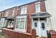 Marlborough Street North, Westoe, South Shields, Tyne and Wear, NE33 4DA