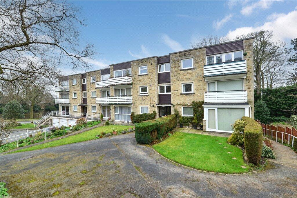Additional image 19 of Park Road, Bingley, West Yorkshire, BD16