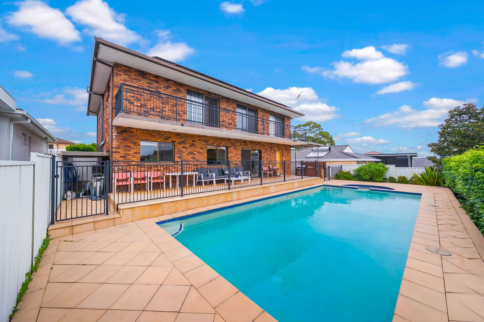 Additional image 10 of 23 Ferrier Drive, Menai NSW 2234