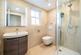 Additional image 11 of Sedgeford Road, London W12