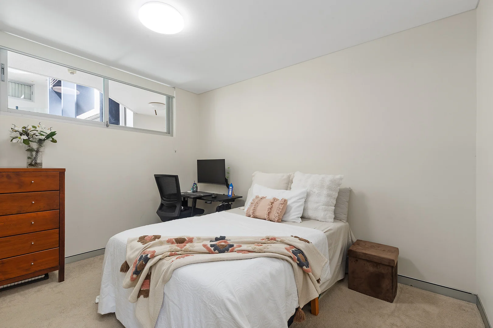 Additional image 5 of 206/36-40 Romsey Street, Waitara NSW 2077