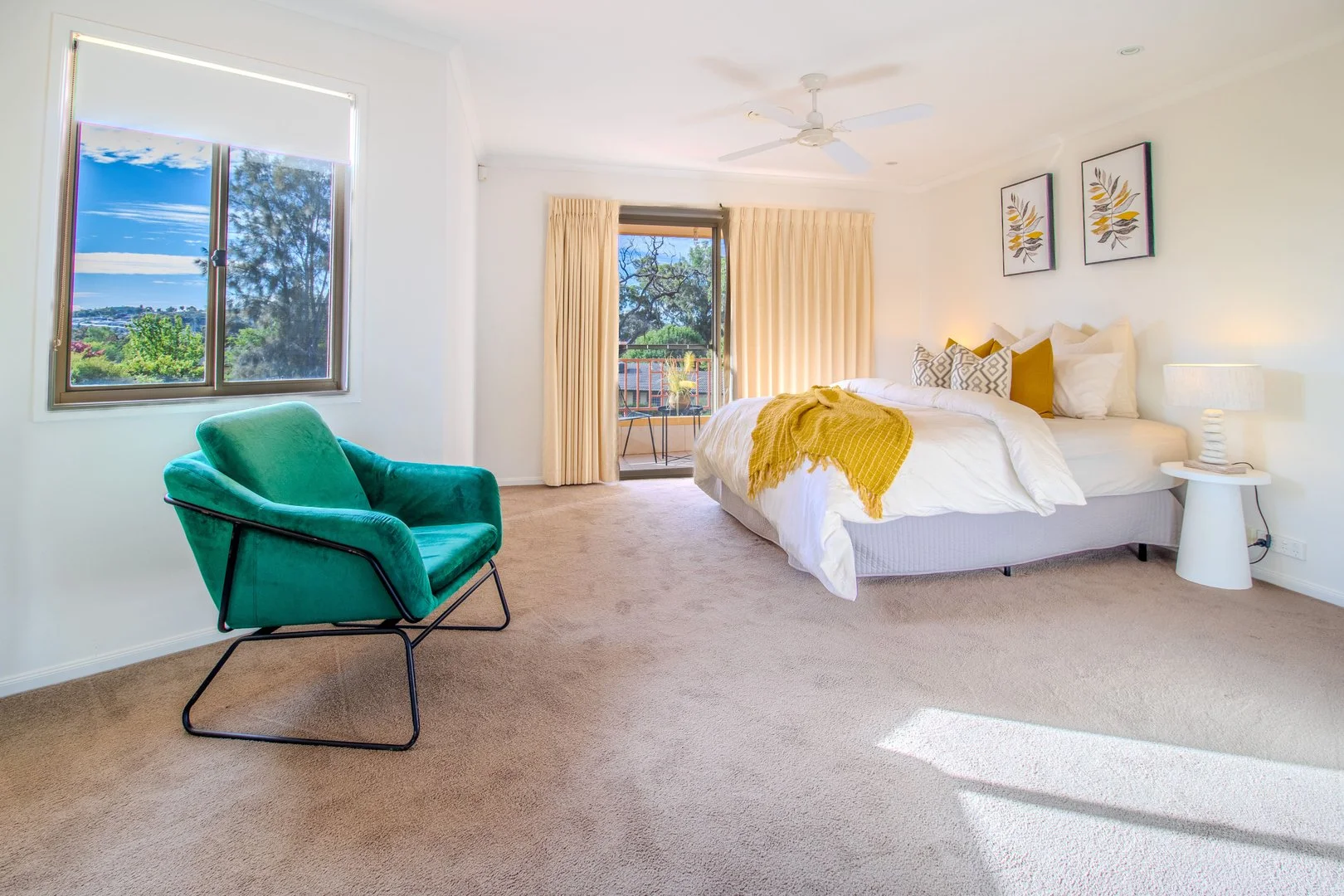 Additional image 6 of 1/27 Temperley Street, Nicholls ACT 2913