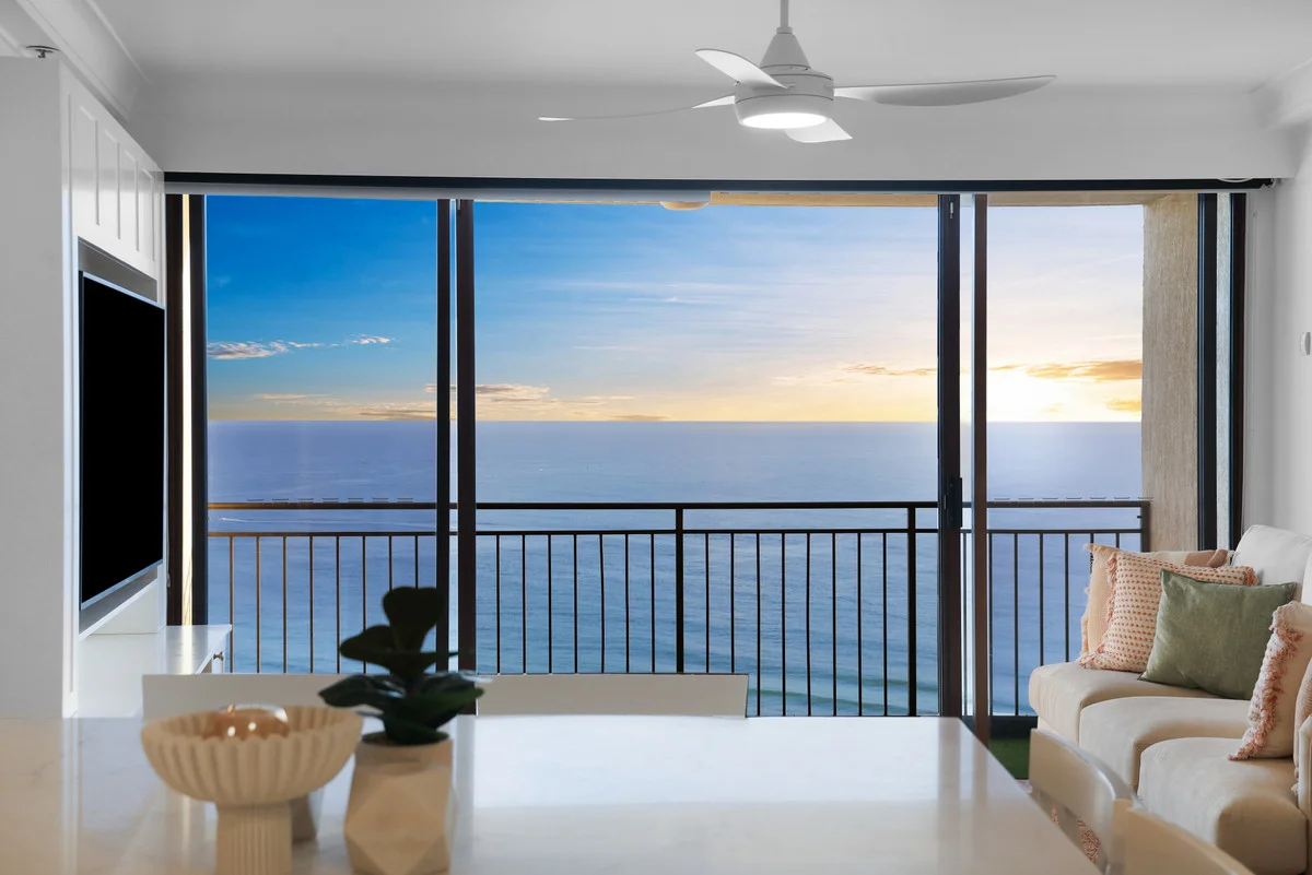 24d/973 Gold Coast Highway, Palm Beach QLD 4221