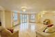 Additional image 17 of Elwyndene Road, March PE15