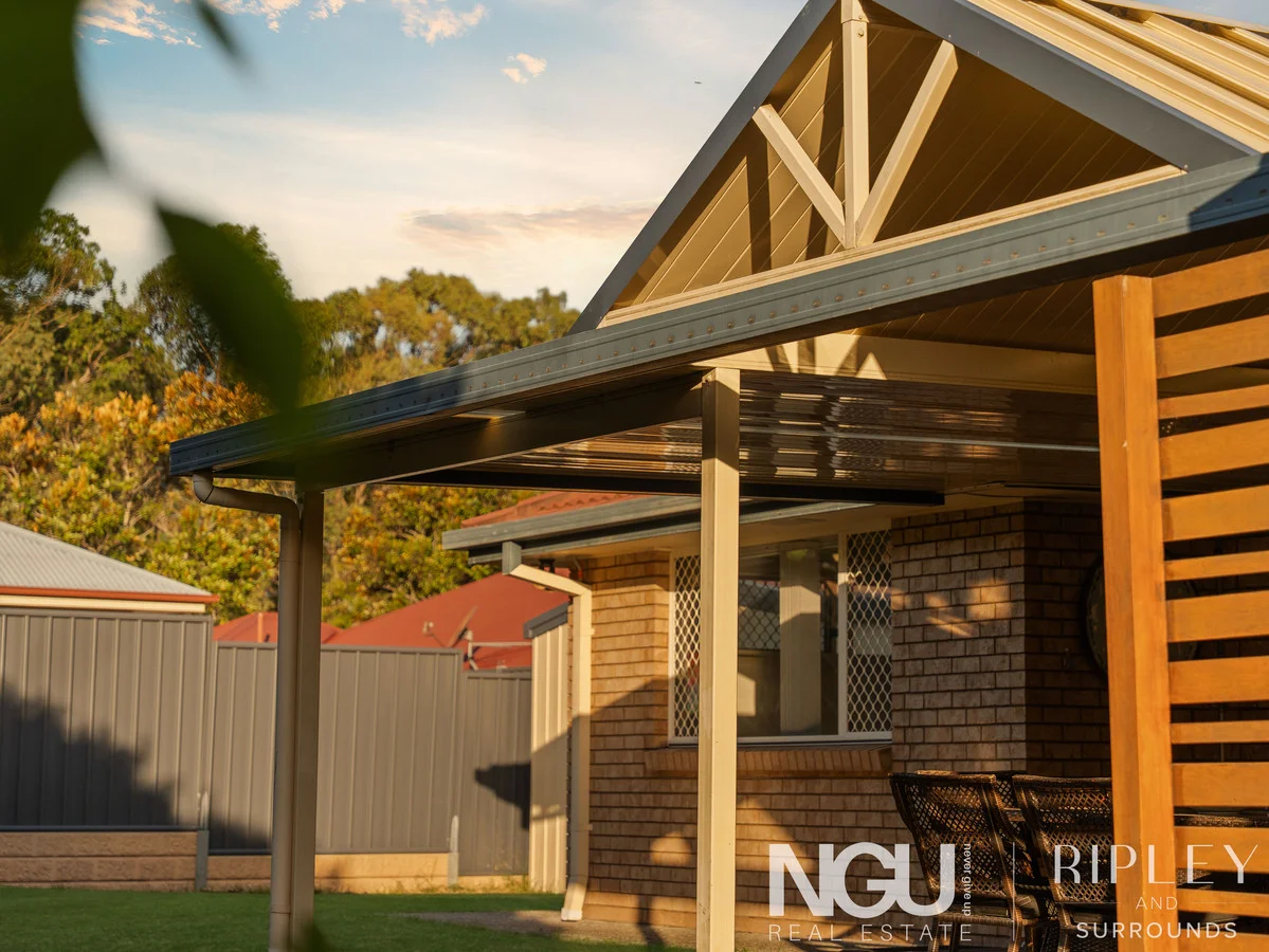 Additional image 24 of 11 Harriet Court, Springfield Lakes QLD 4300