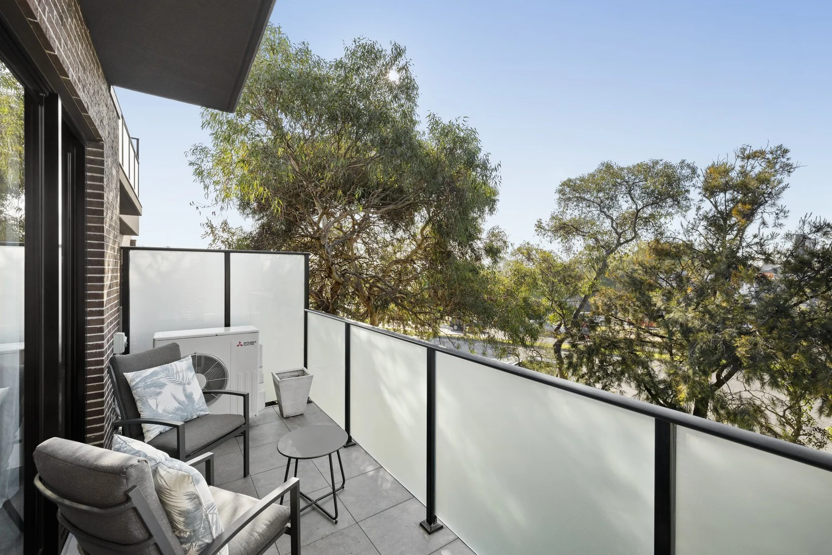 Additional image 9 of 113/7 Cowra Street, Brighton VIC 3186