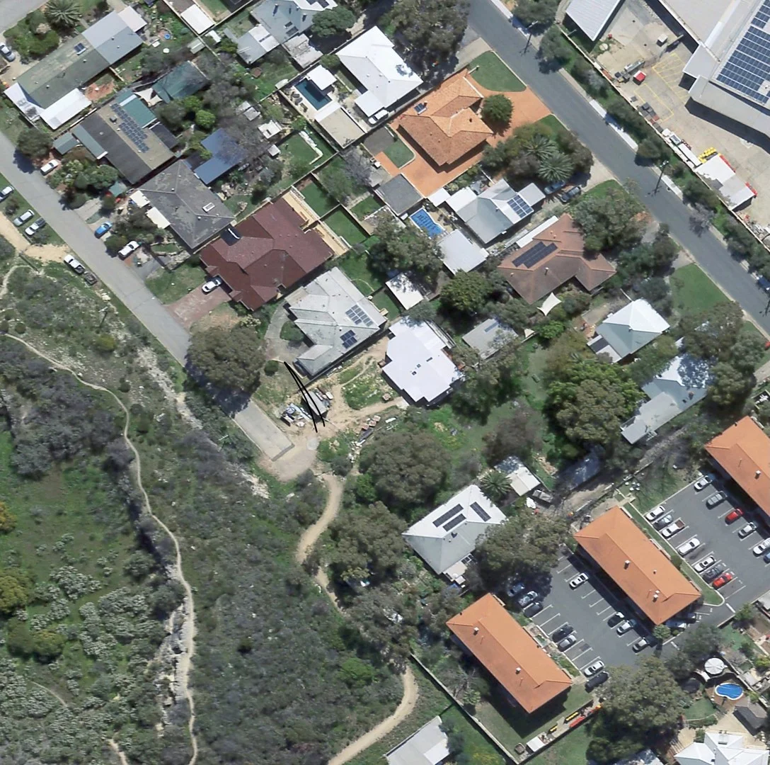 Additional image 5 of Lot 1/12 Nunn, Hamilton Hill WA 6163