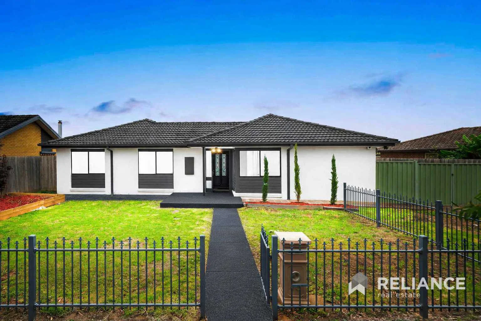 45 Loyola Road, Werribee VIC 3030