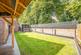 Additional image 31 of Ledbury Road, Dymock, GL18