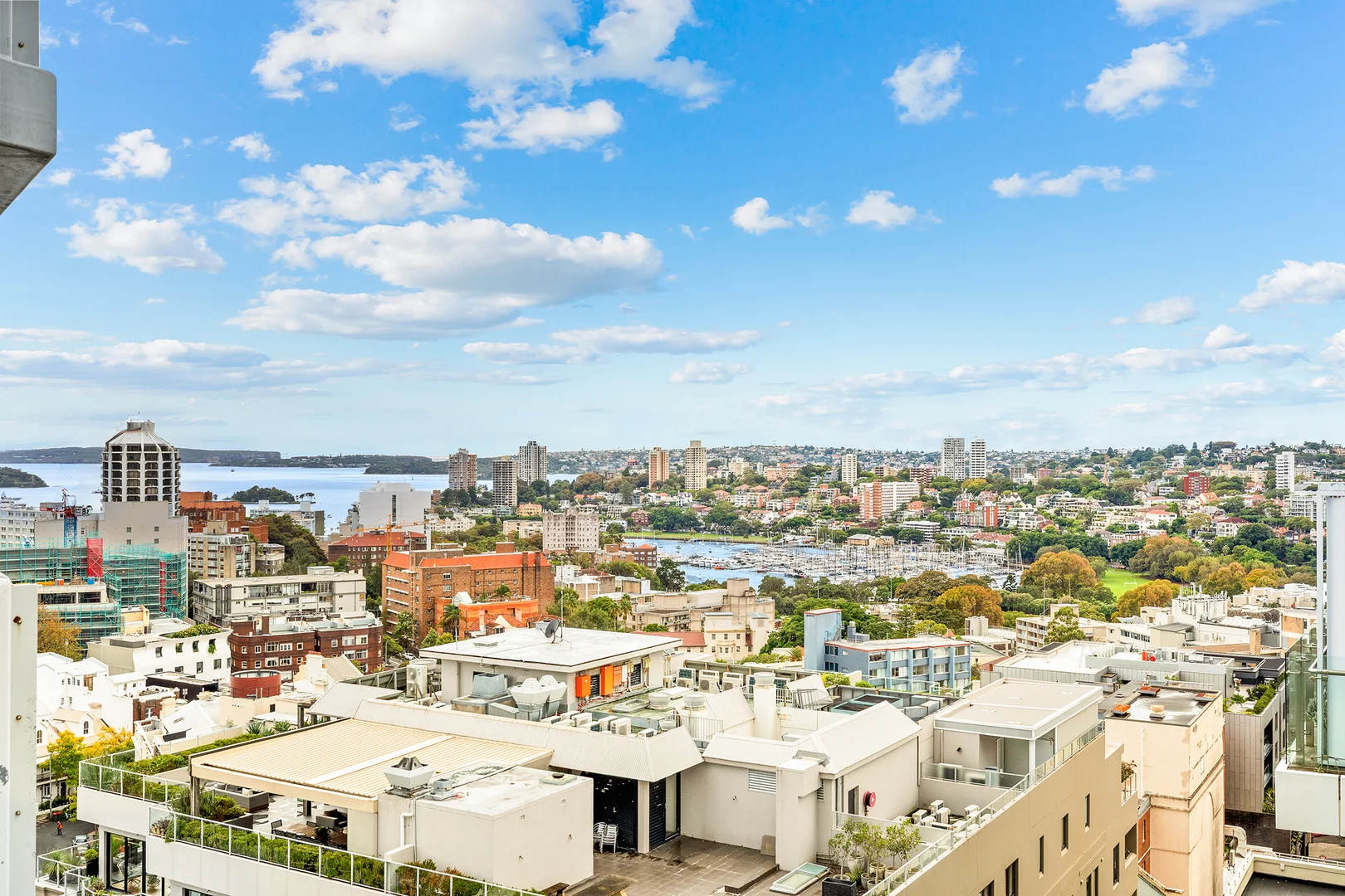 Additional image 8 of 21e/82-94 Darlinghurst Road, Potts Point NSW 2011