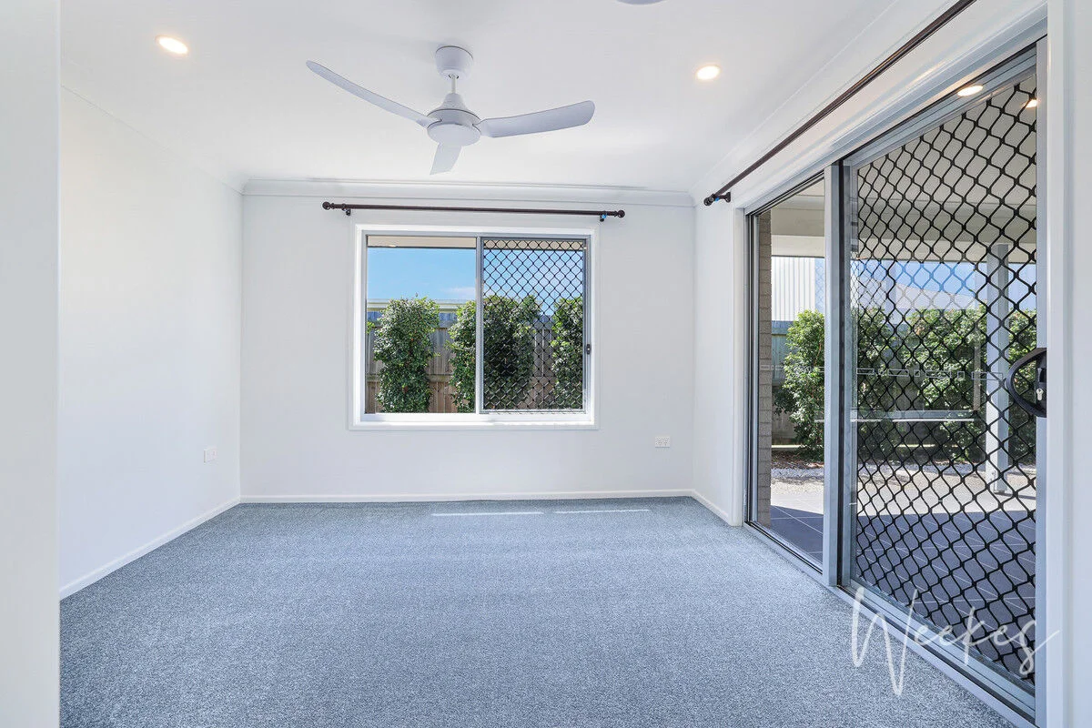 Additional image 16 of 15 Headlands Esplanade, Innes Park QLD 4670