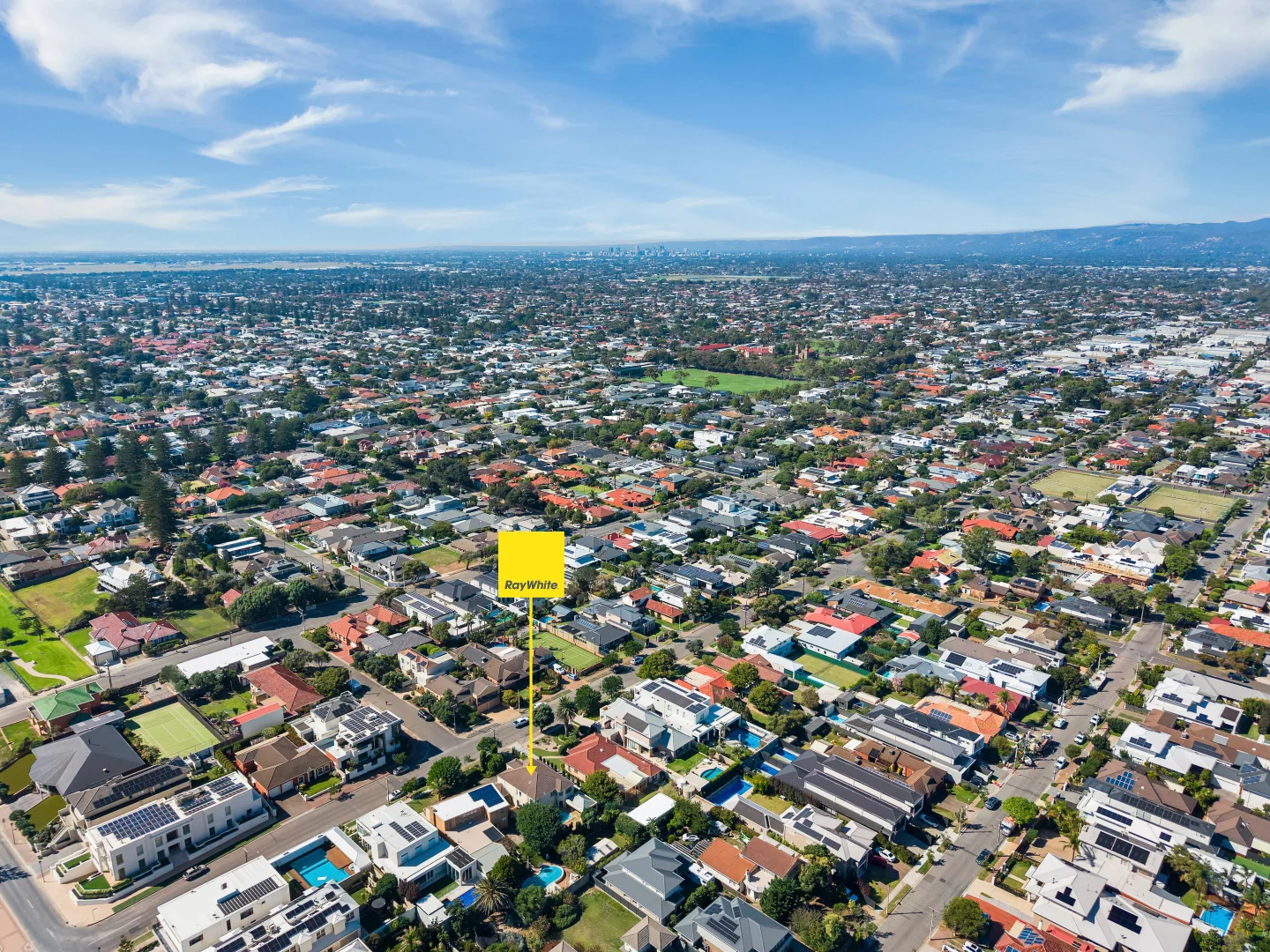 Additional image 27 of 65 Eton Road, Somerton Park SA 5044