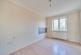 Additional image 8 of Rickmansworth Road, Northwood