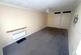 Additional image 5 of Marlborough Road, Swindon