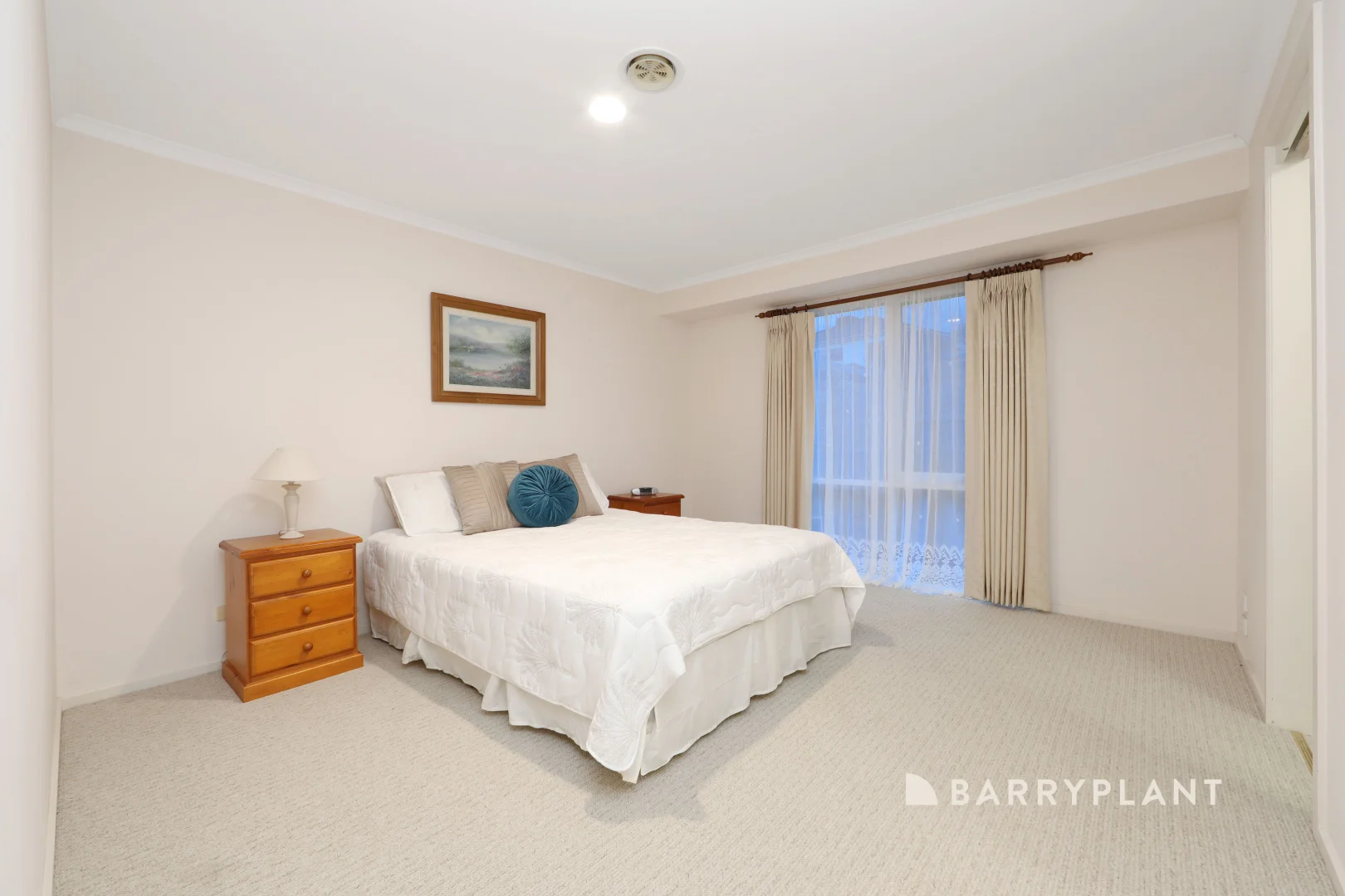 Additional image 11 of 4 Elba Close, Rowville VIC 3178